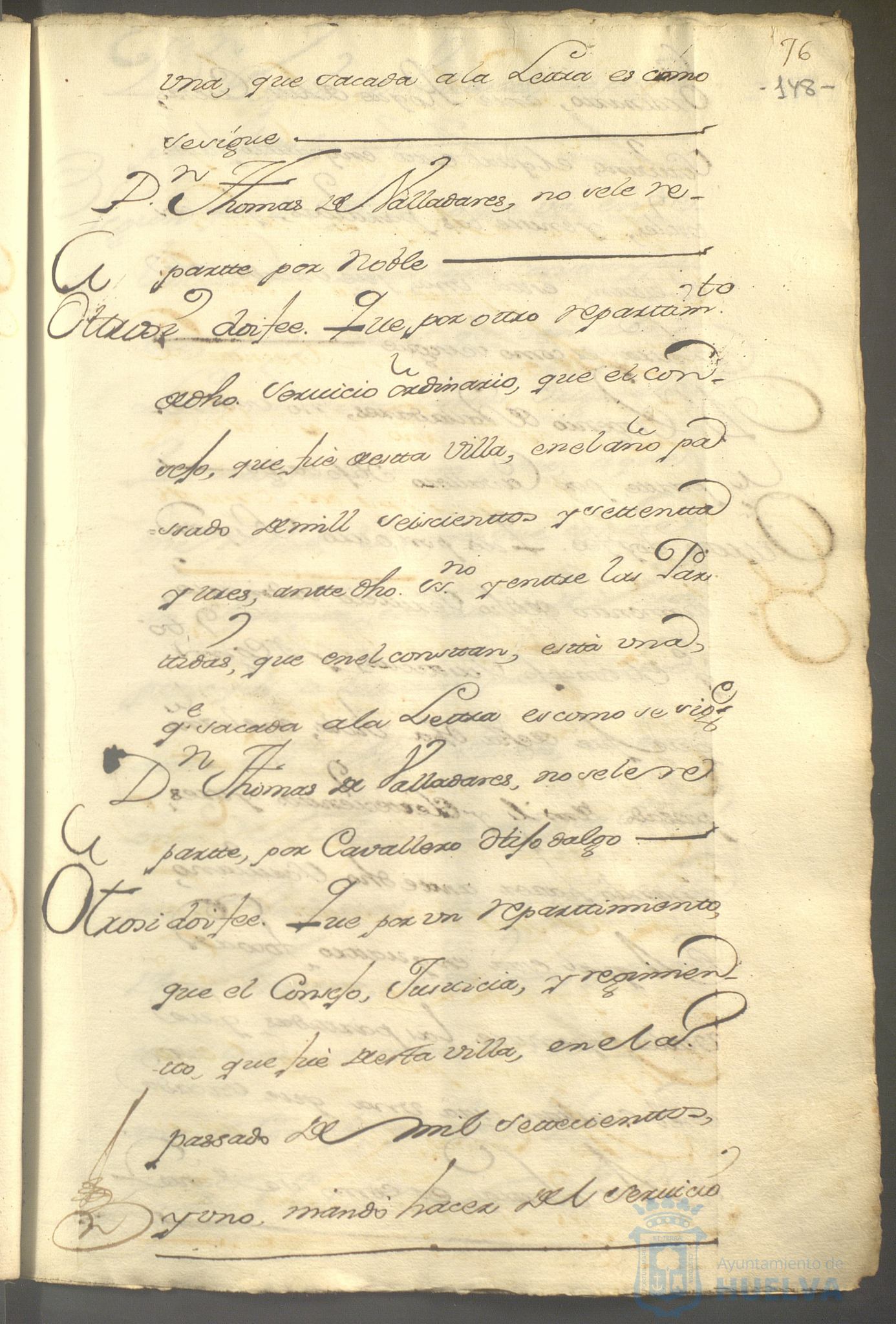 * Image 330