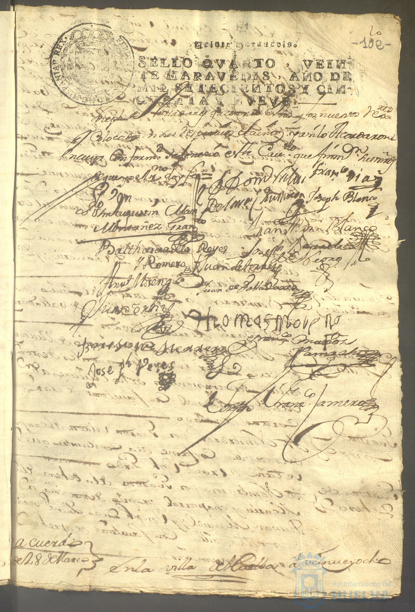 * Image 214