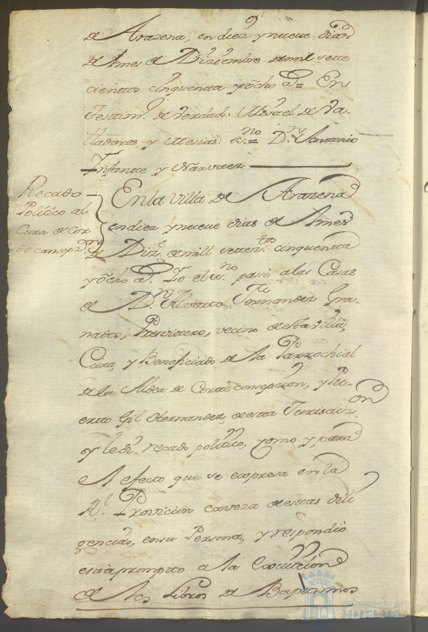* Image 287