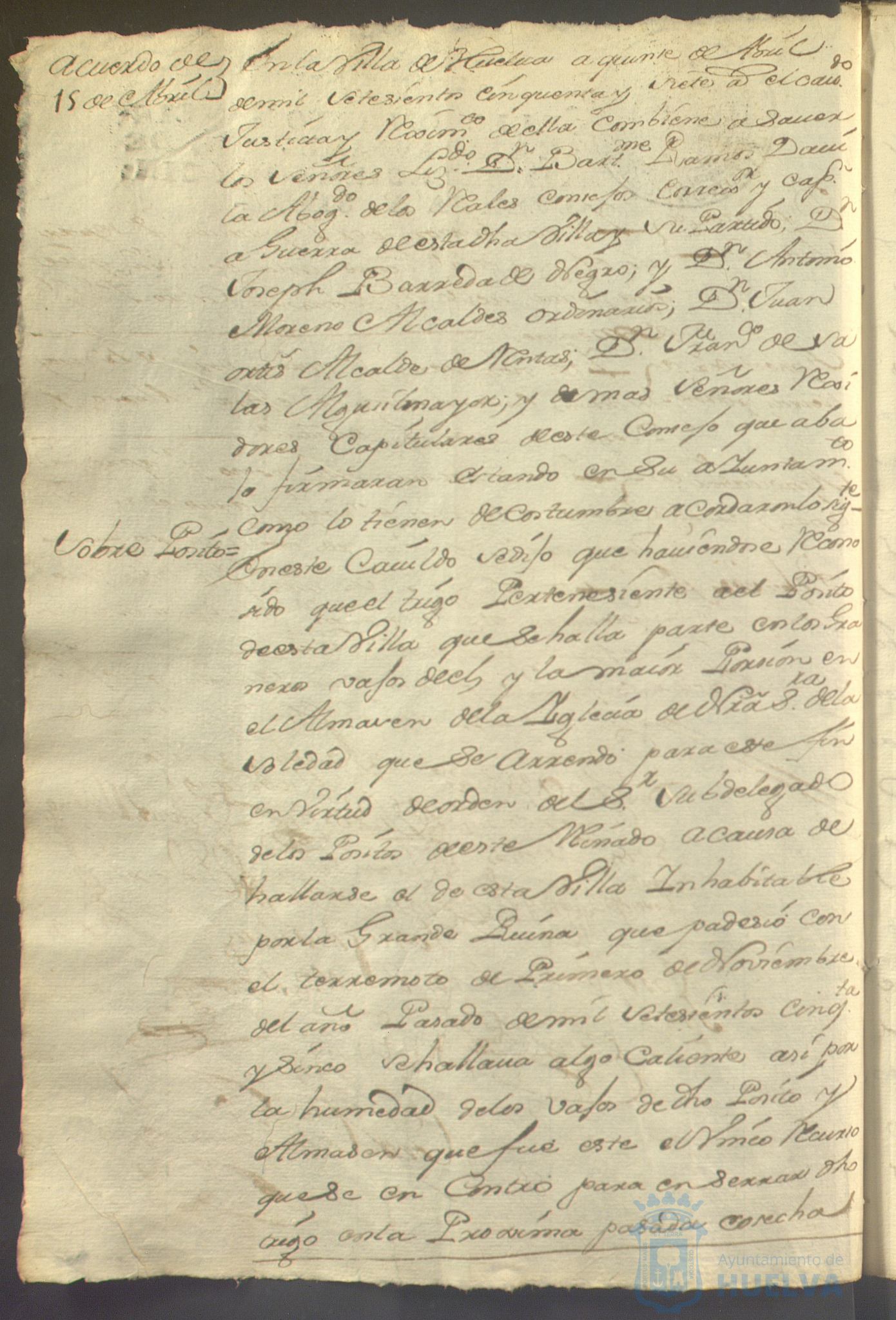 * Image 35