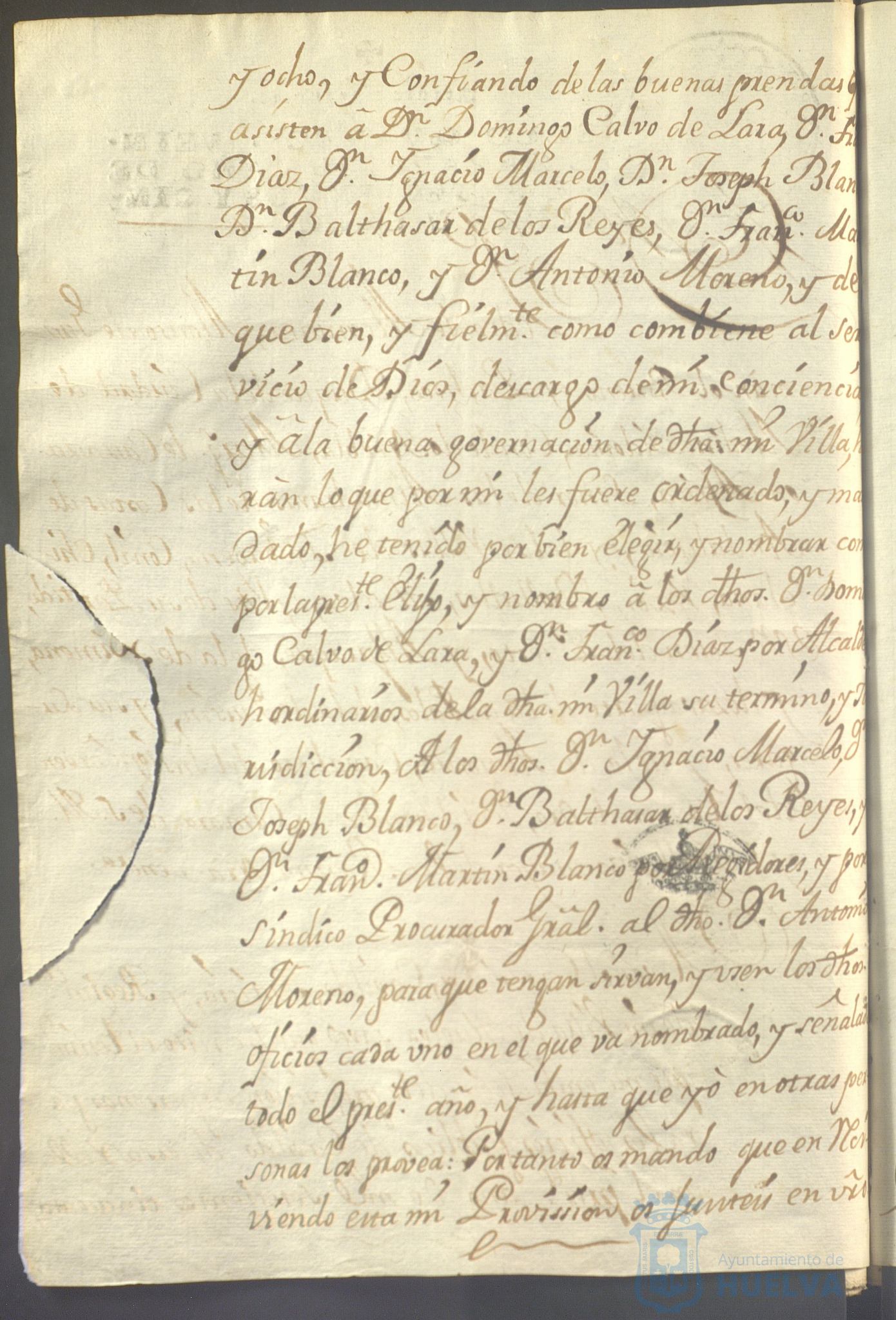 * Image 121