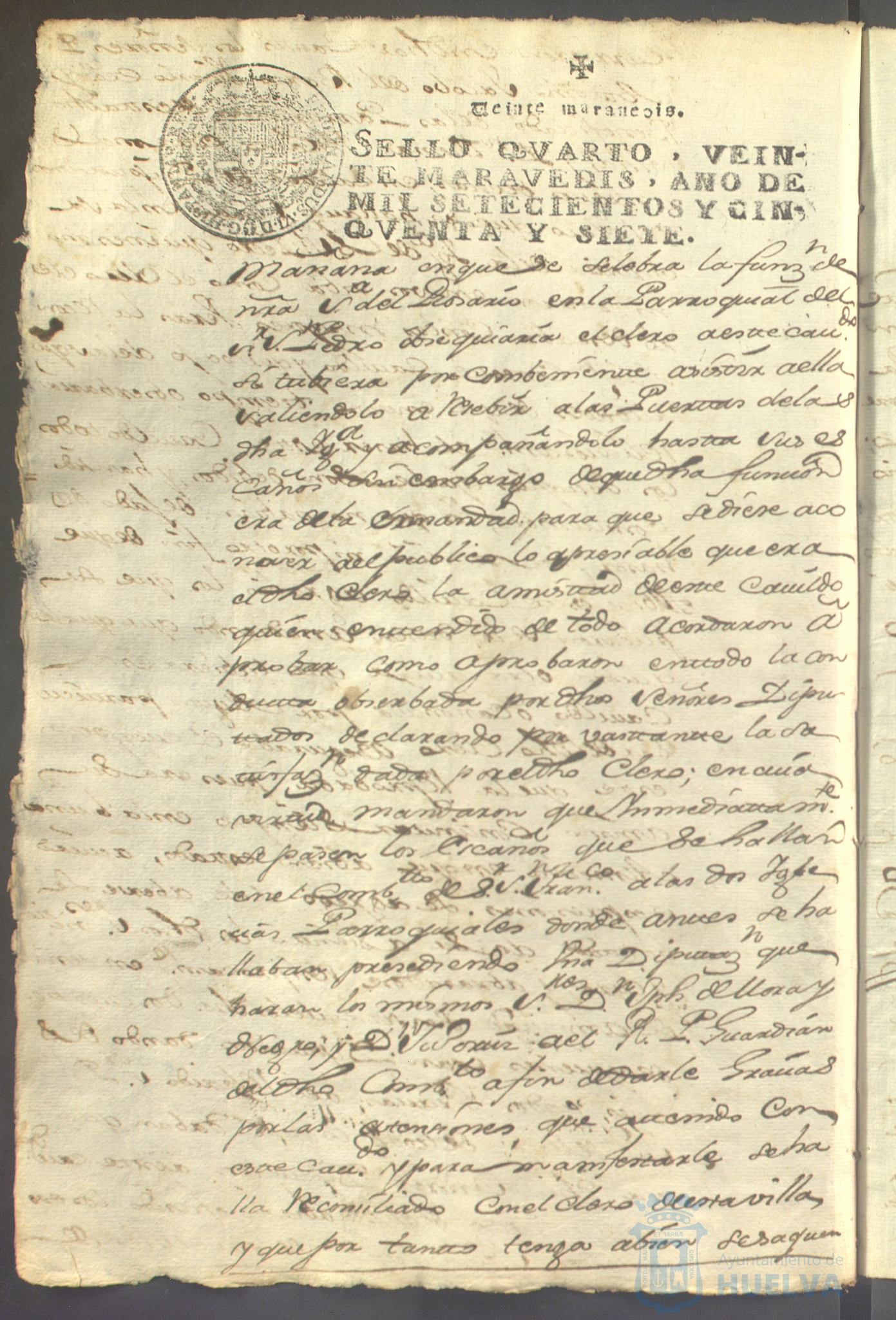 * Image 75