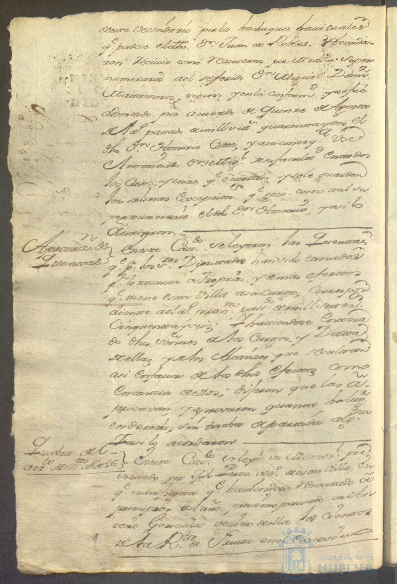 * Image 21