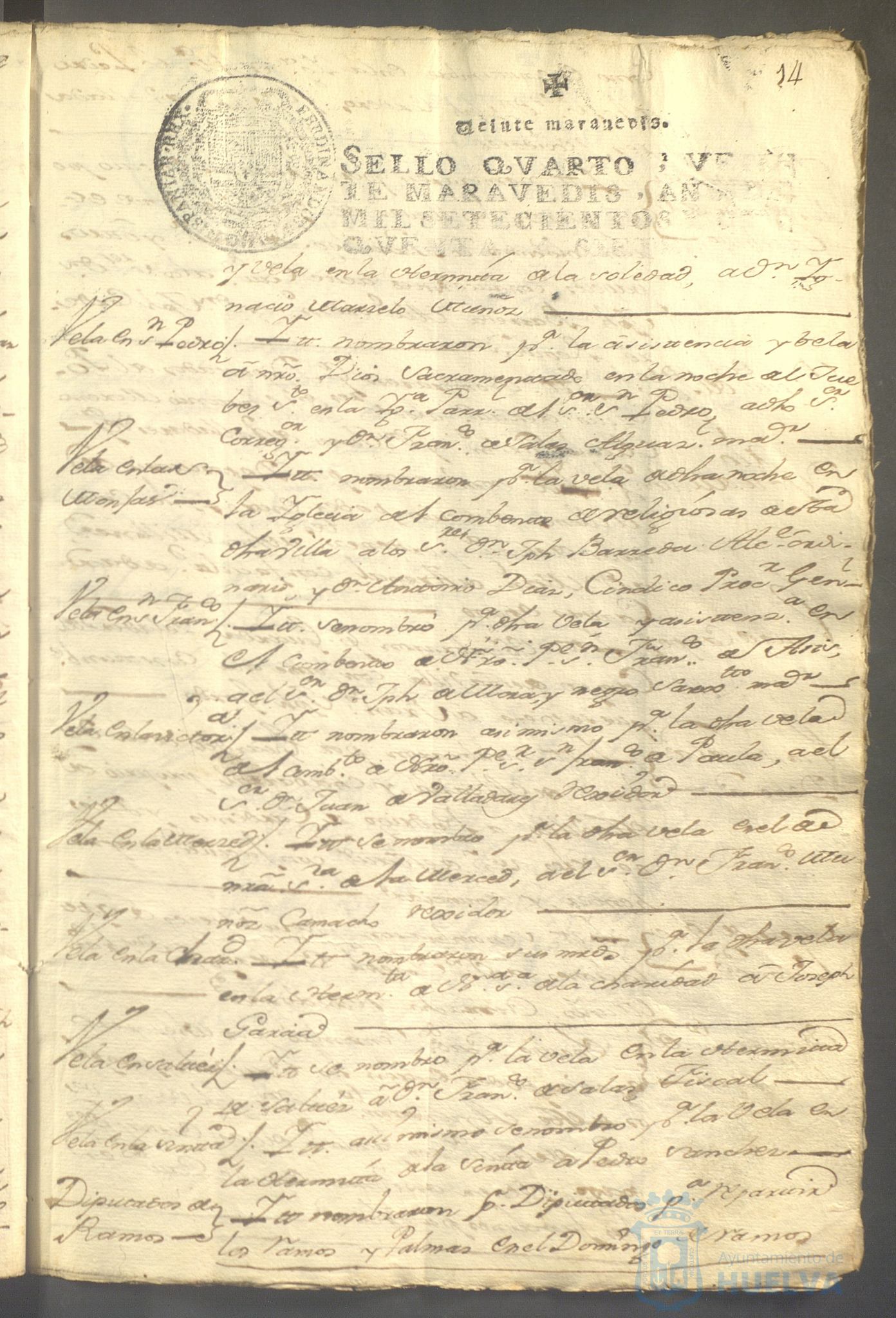 * Image 32