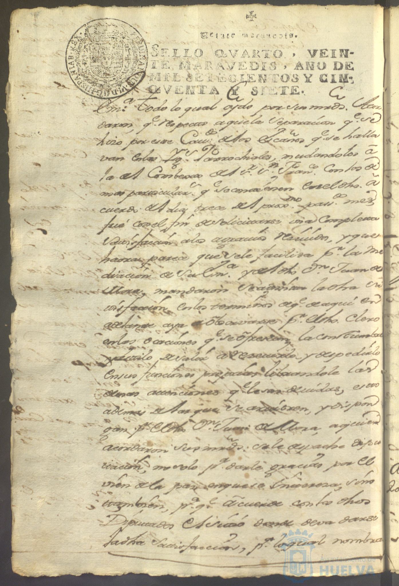 * Image 71
