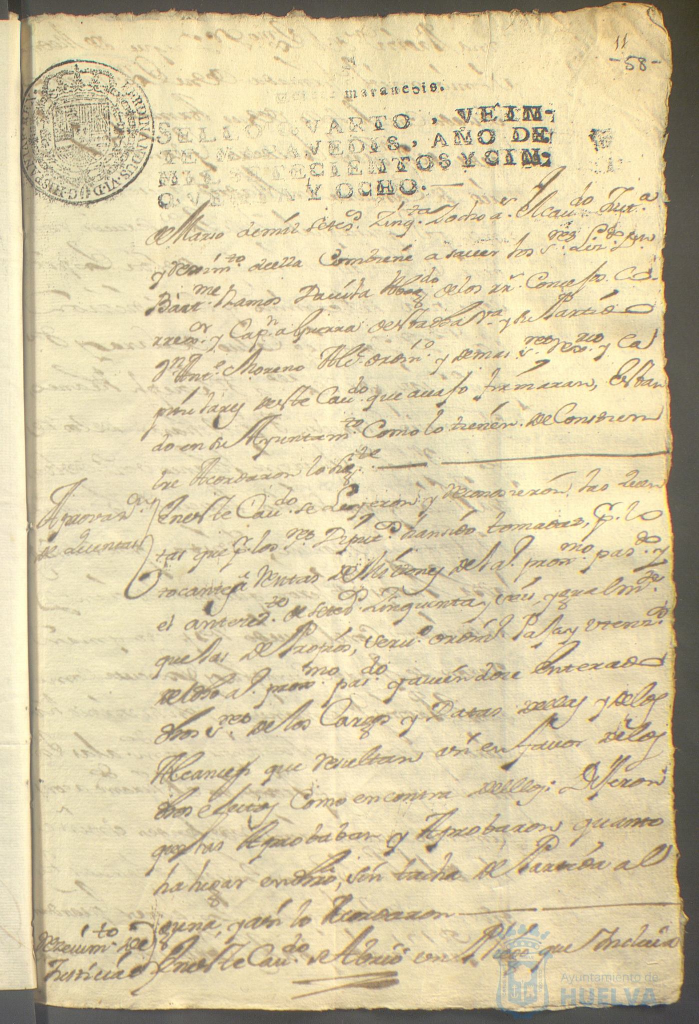 * Image 124