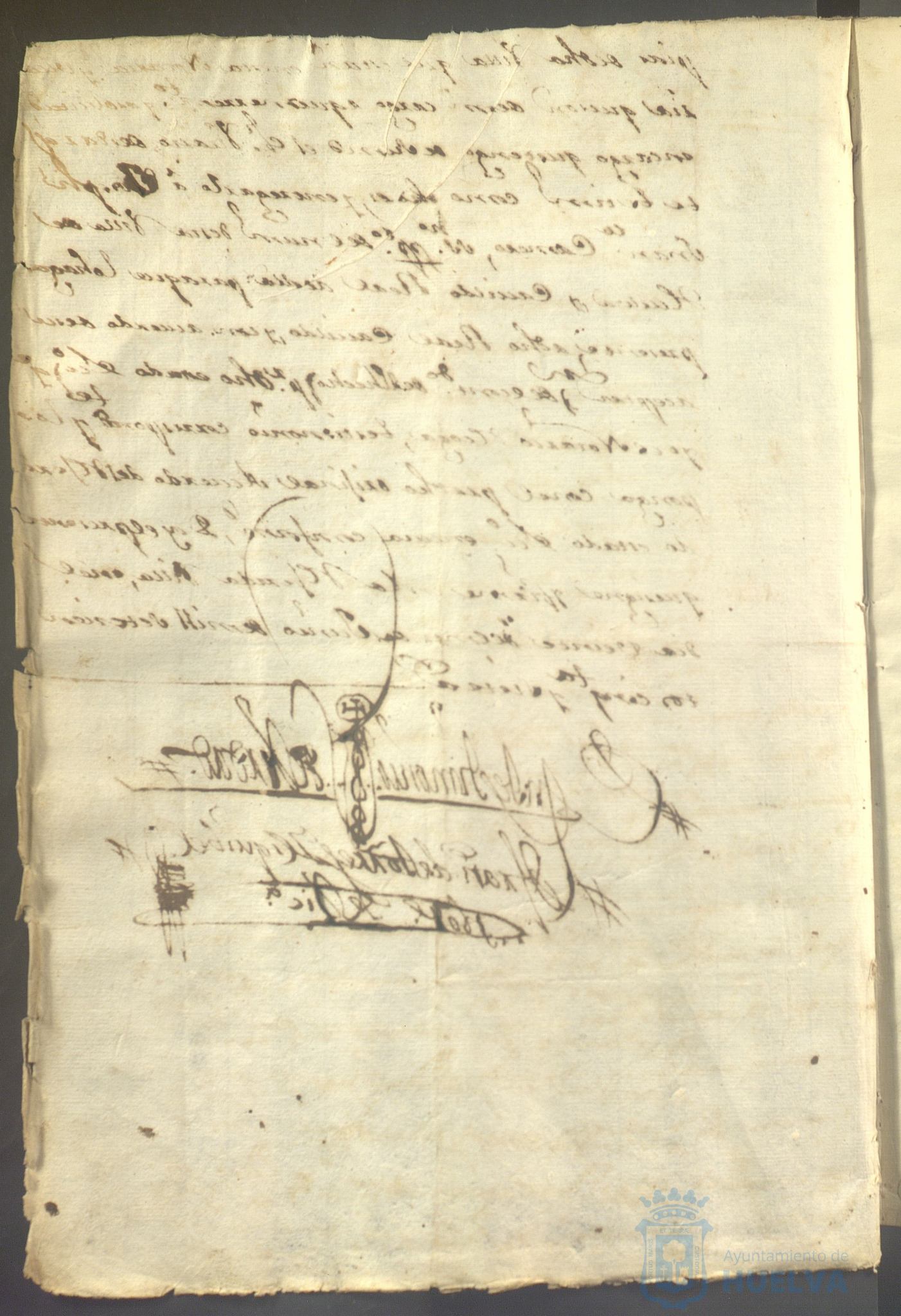 * Image 53
