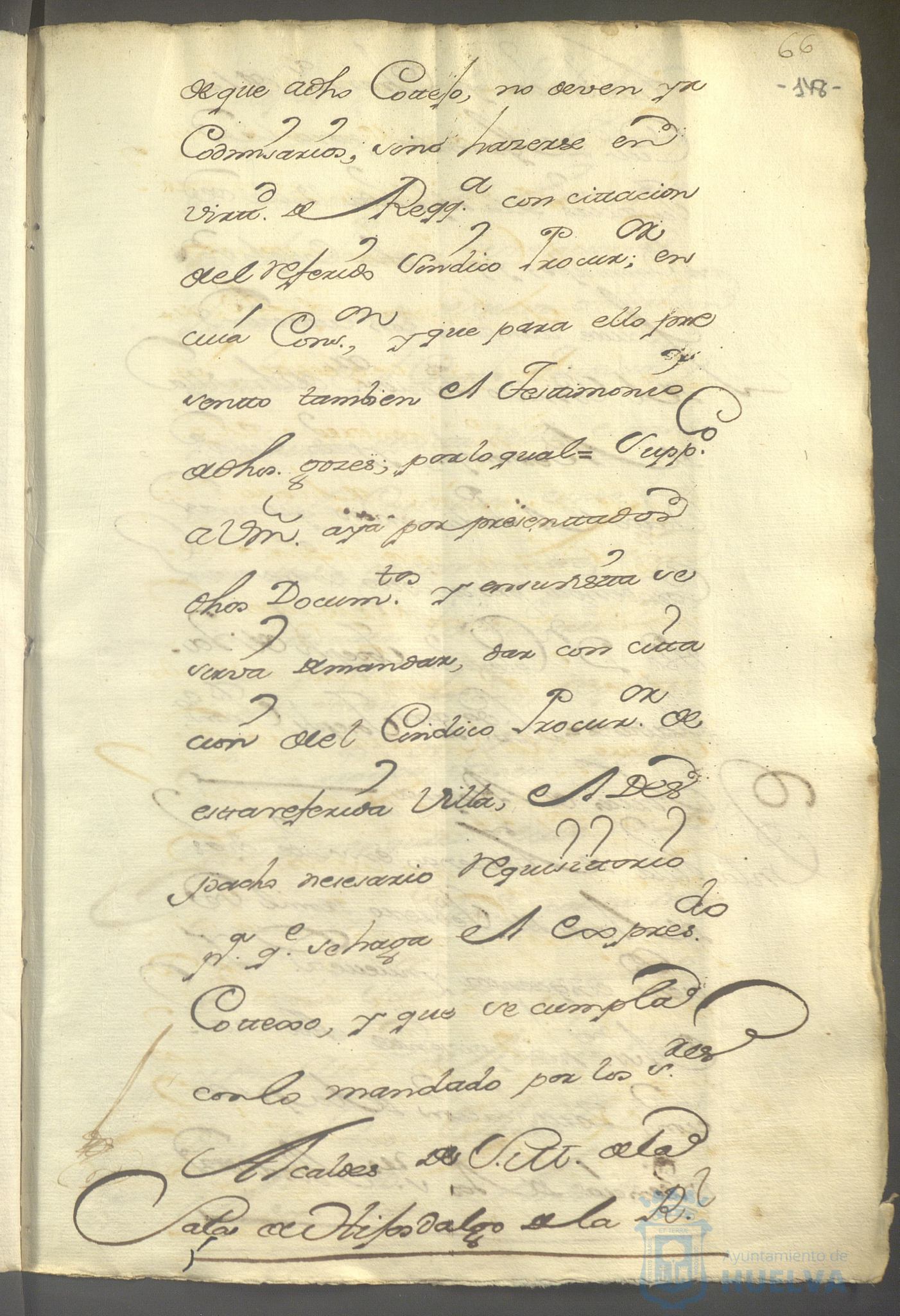 * Image 310