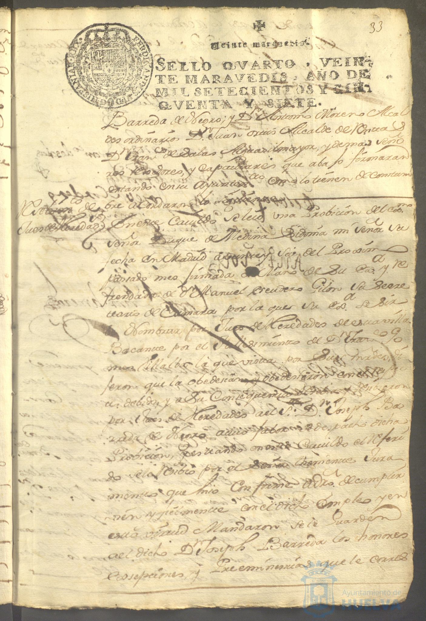 * Image 70