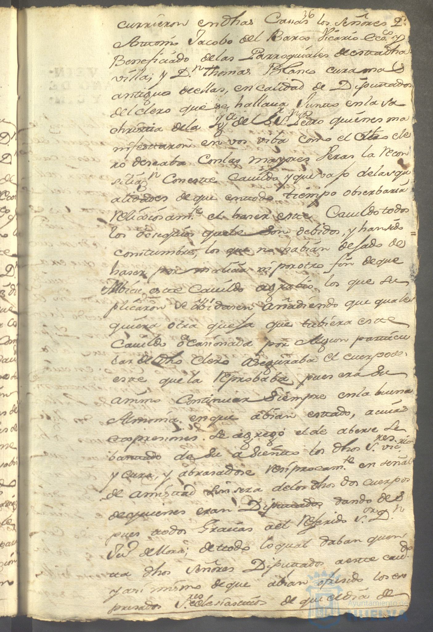 * Image 74