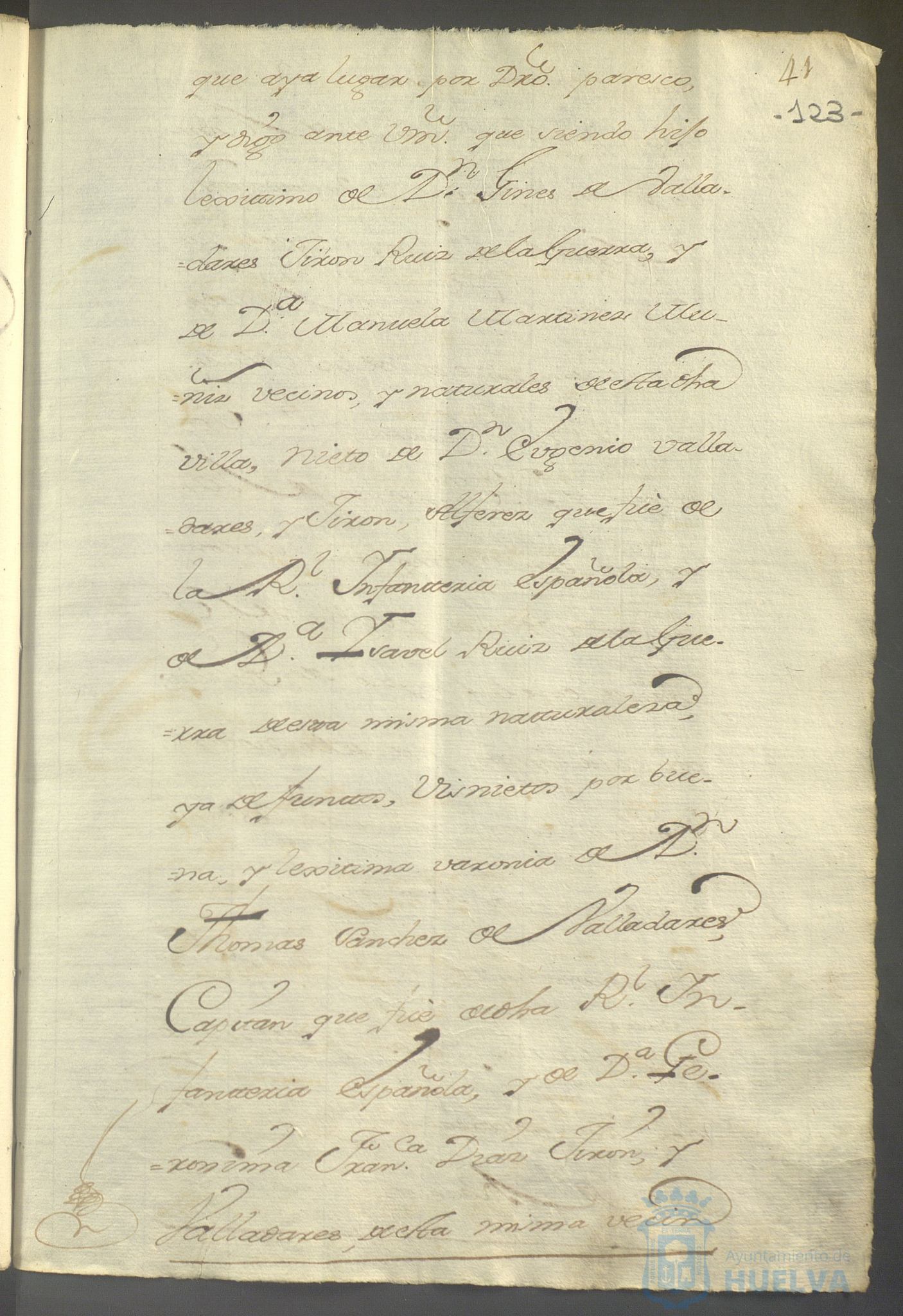 * Image 260