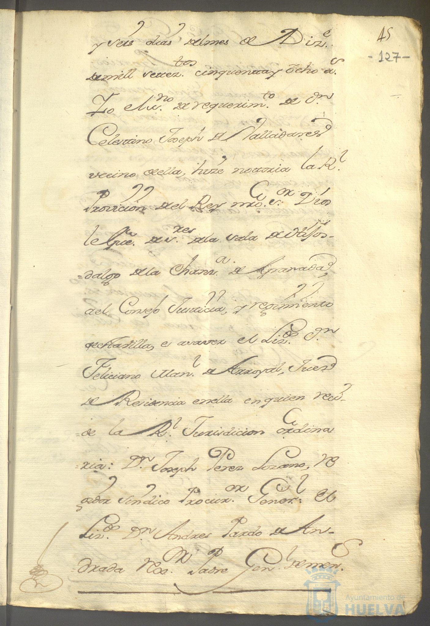 * Image 268