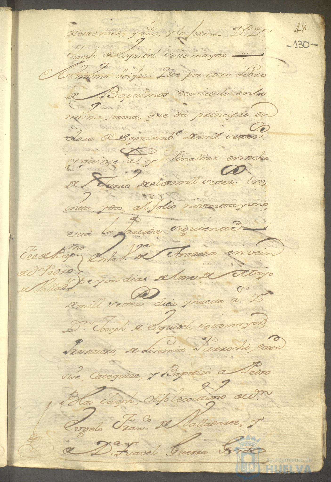 * Image 274