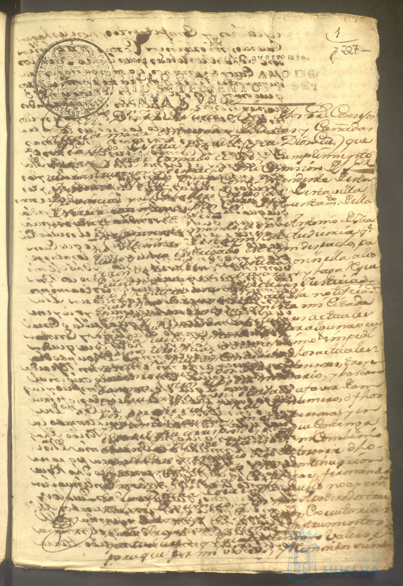 * Image 498
