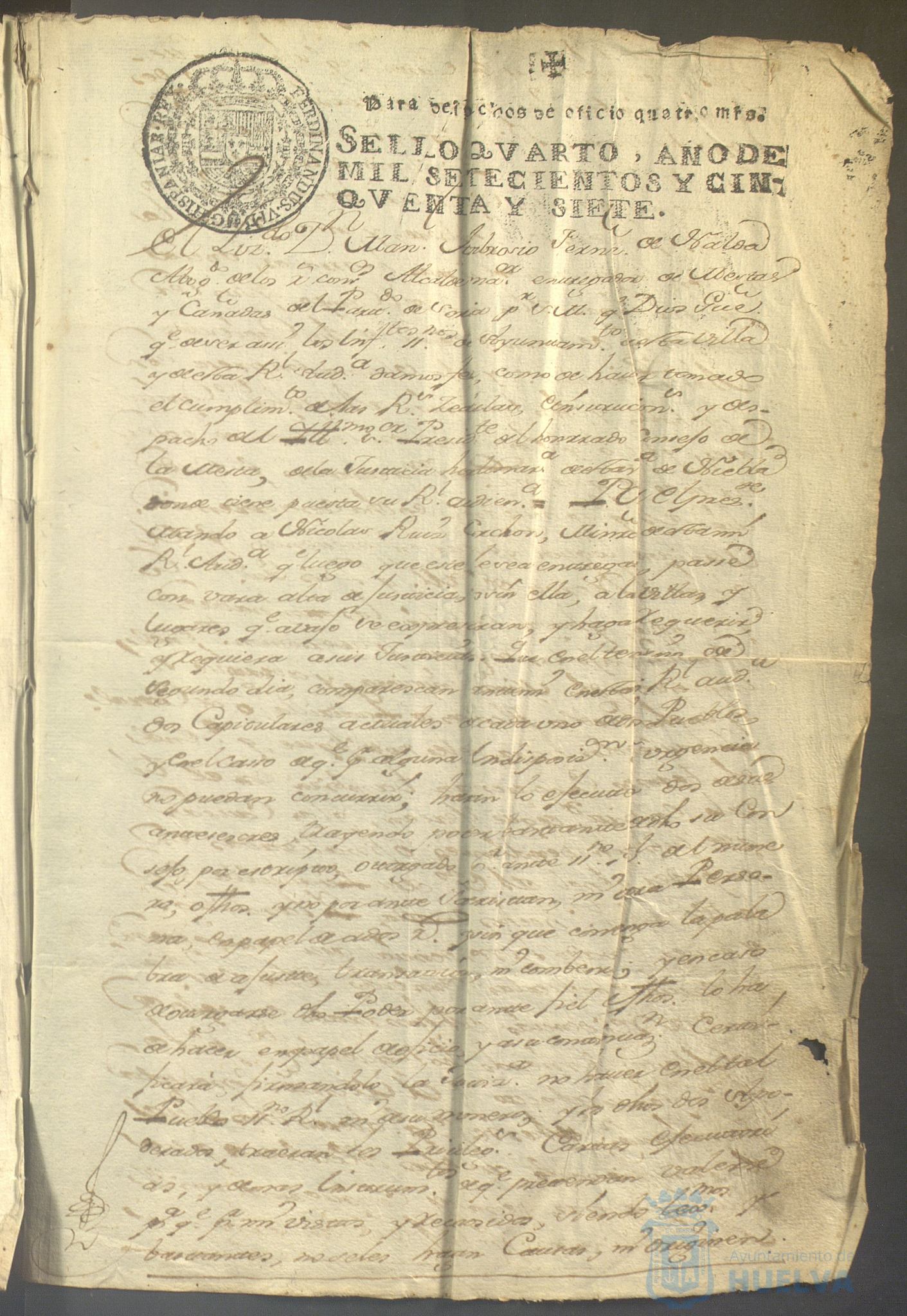 * Image 6