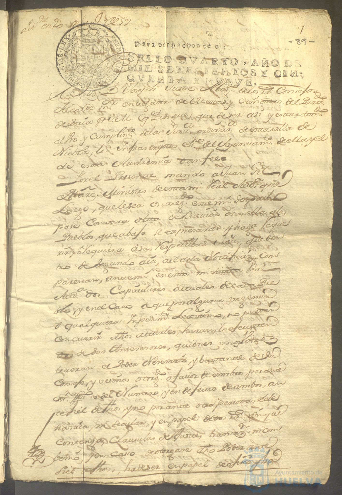 * Image 188
