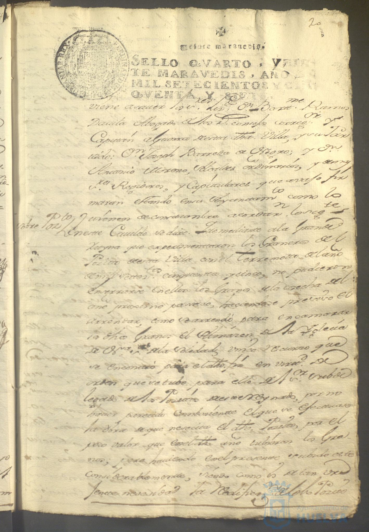 * Image 44