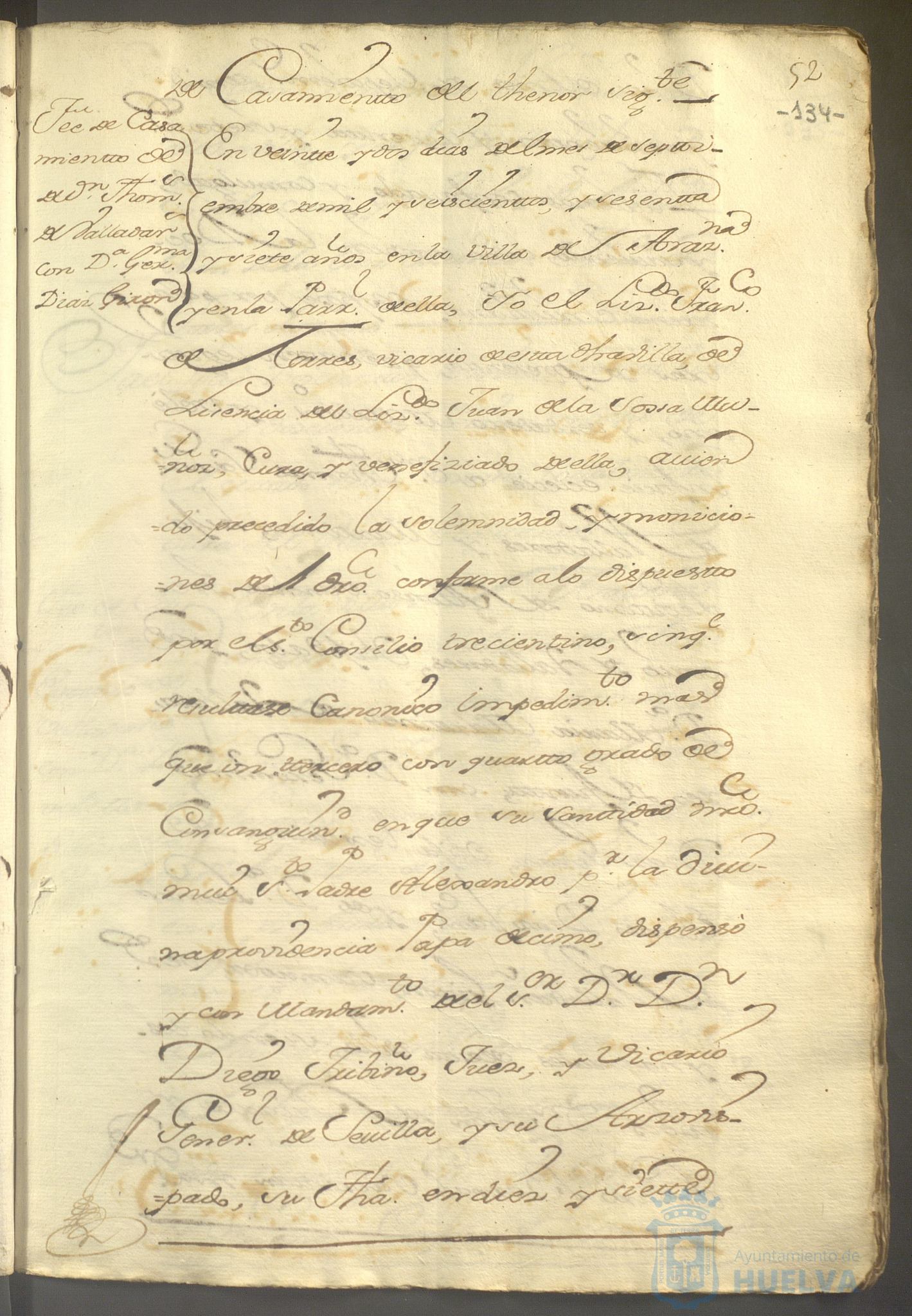 * Image 282