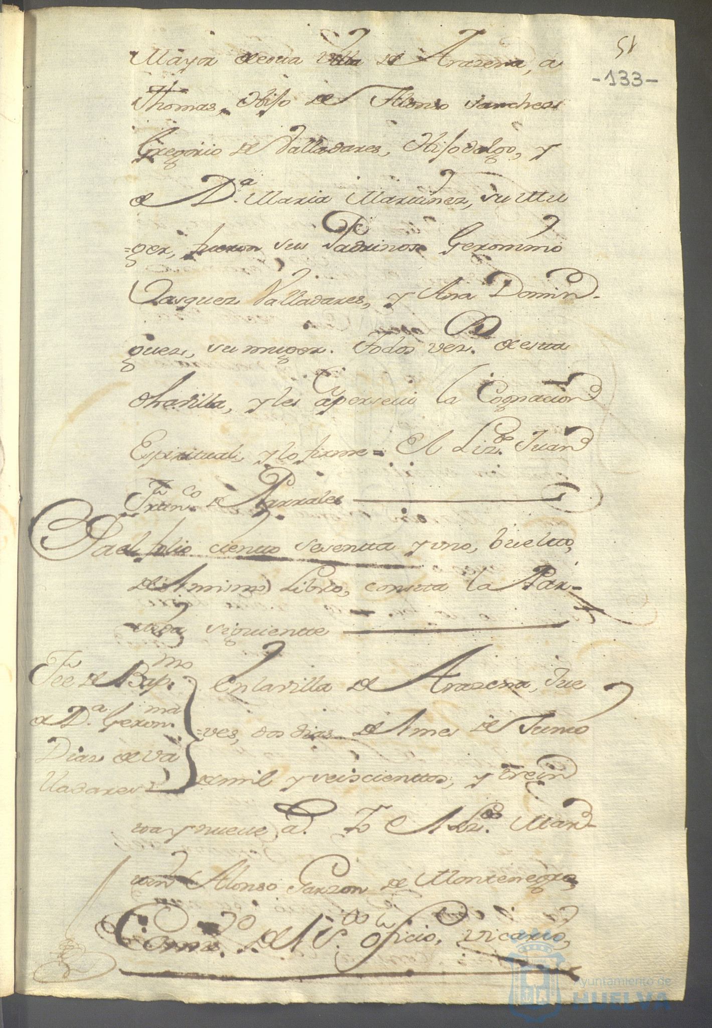* Image 280