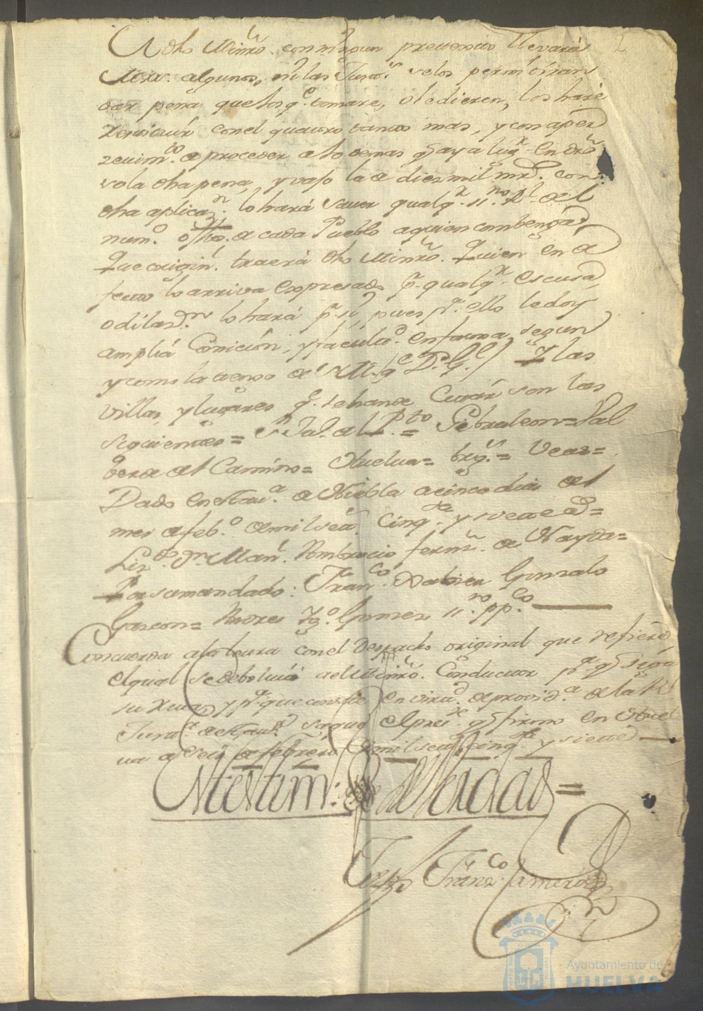 * Image 8