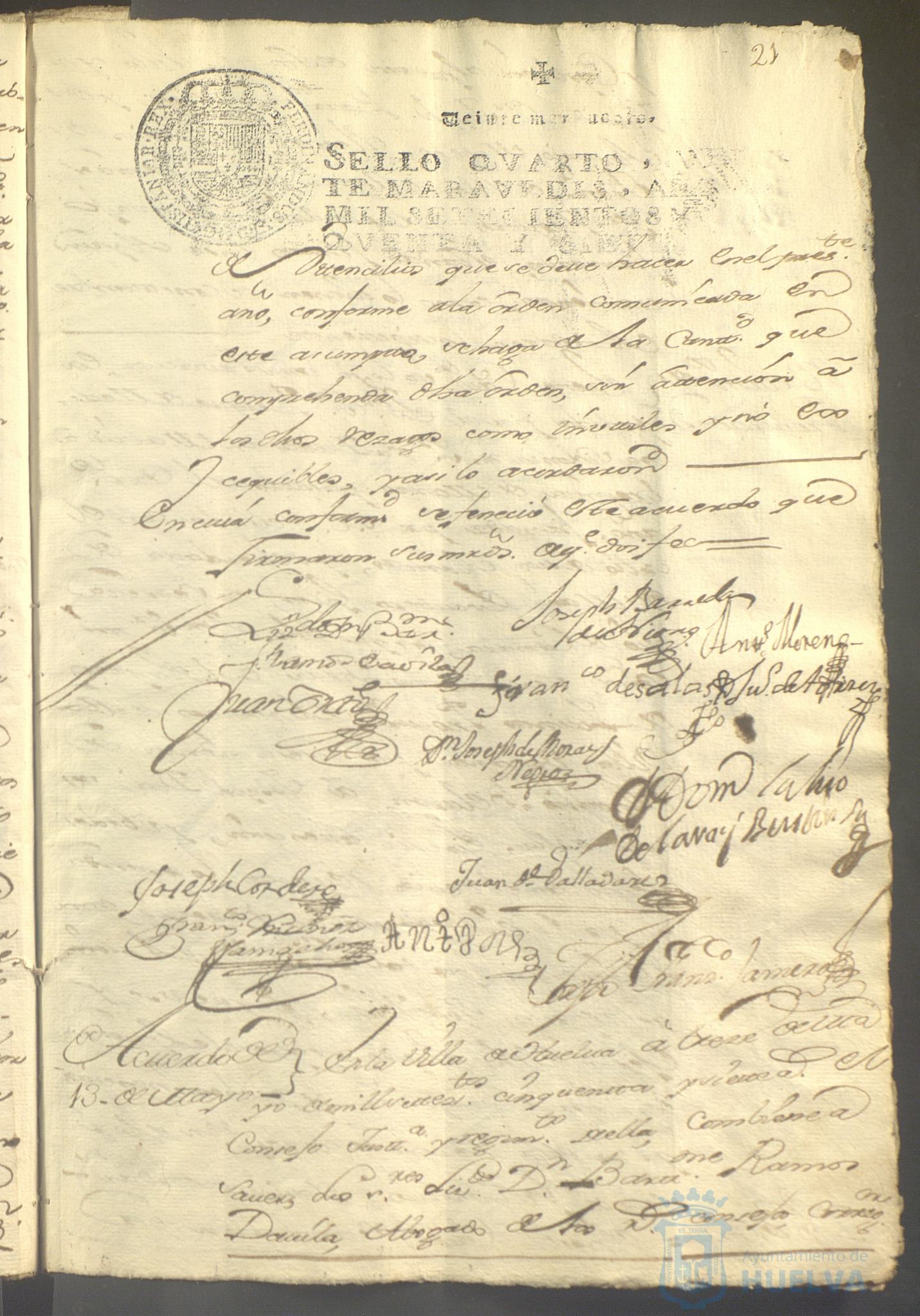 * Image 46
