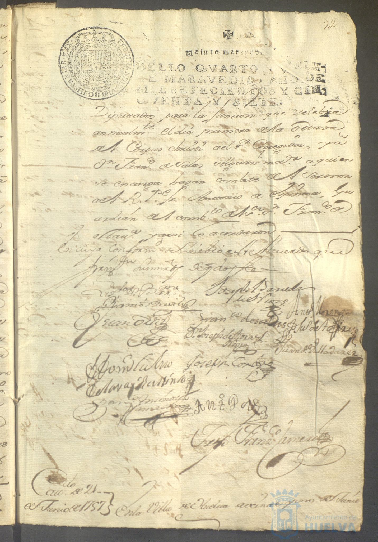* Image 48