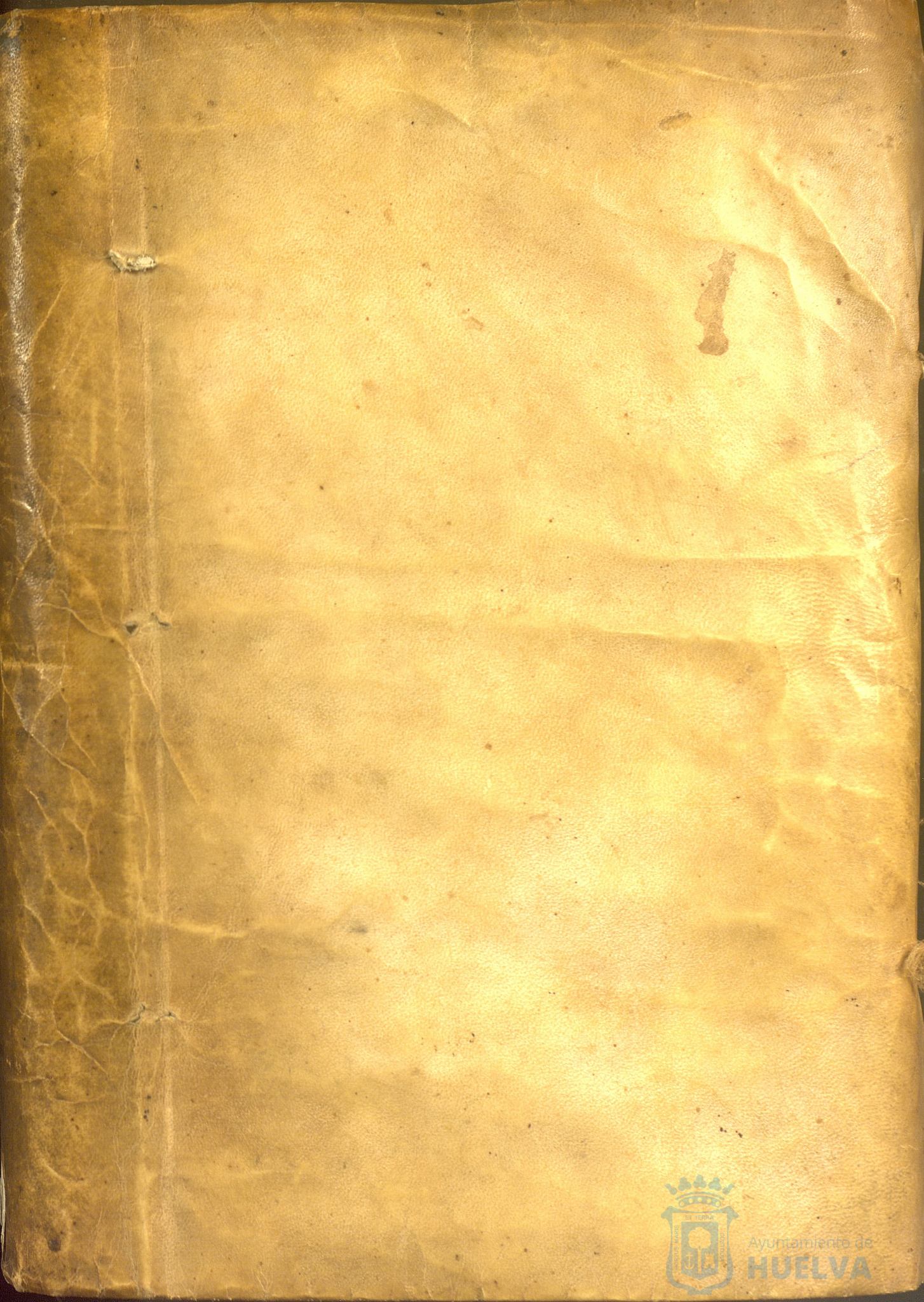 * Image 2