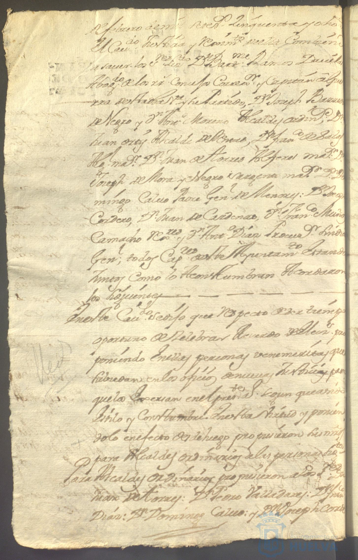 * Image 117