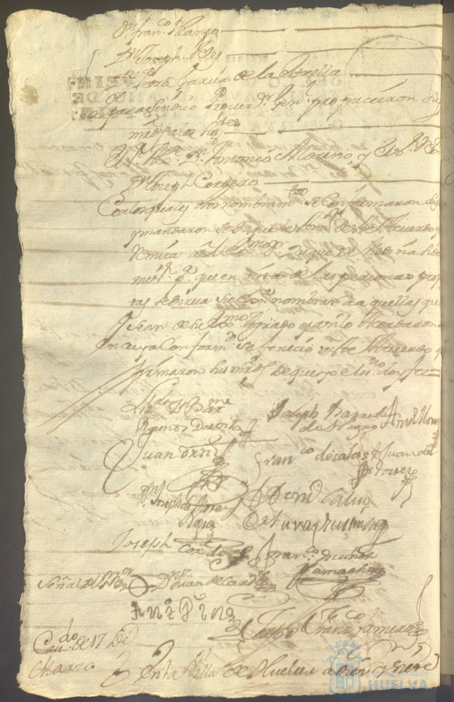 * Image 119