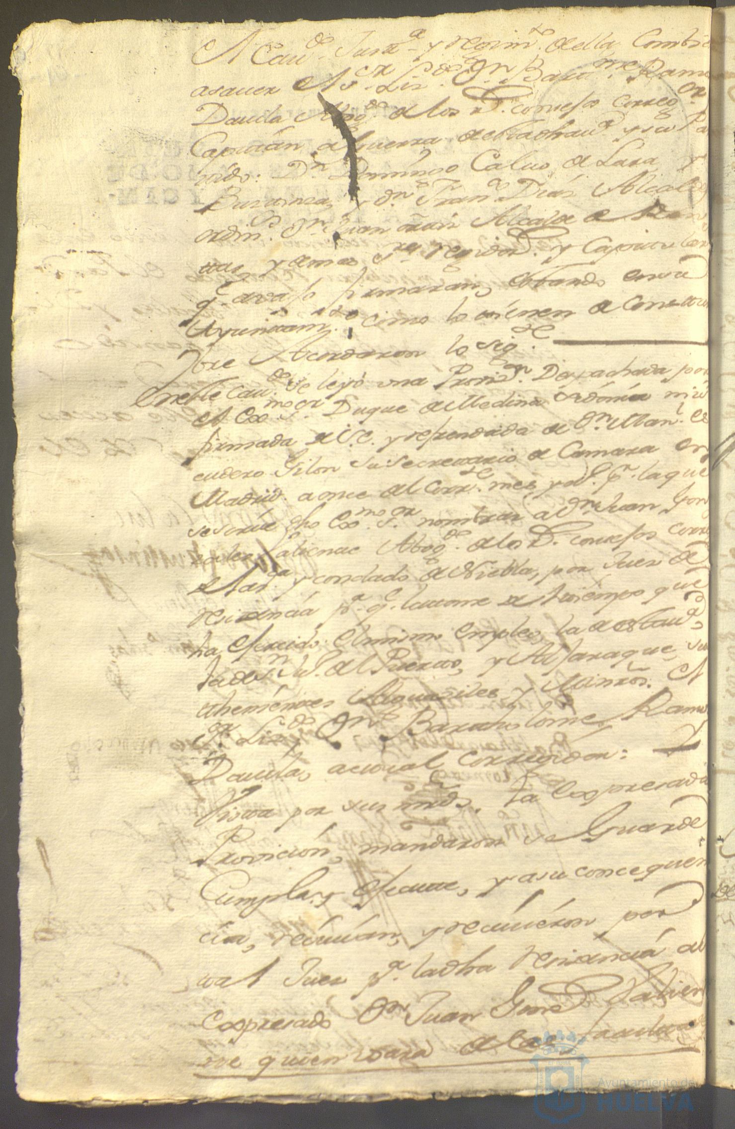 * Image 137