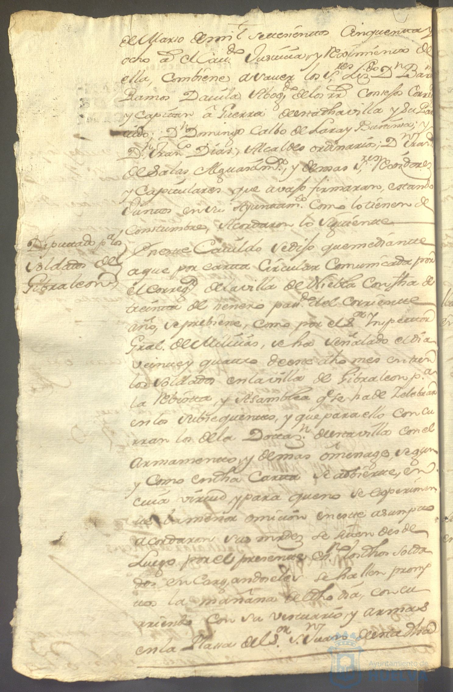 * Image 127