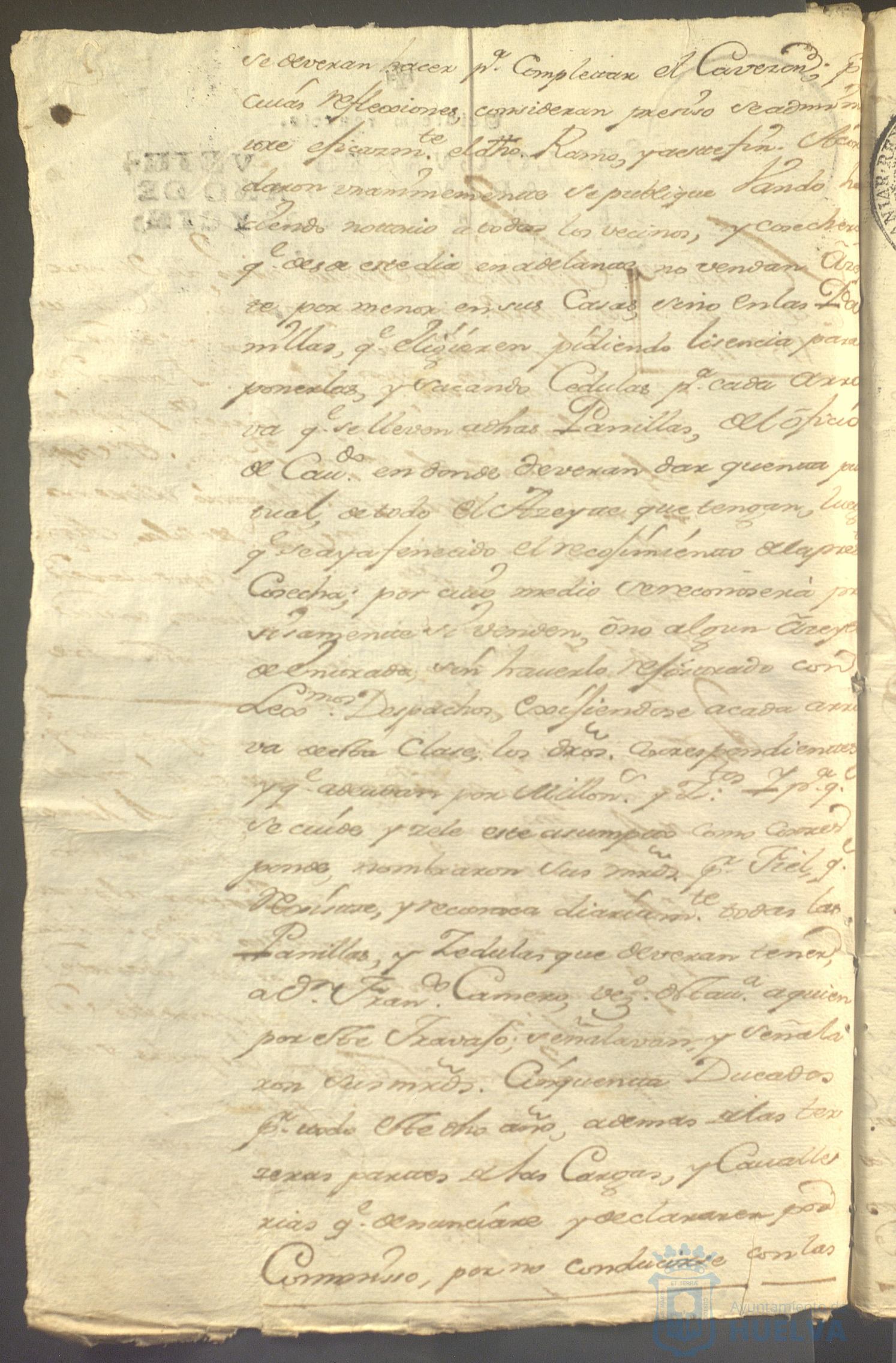 * Image 105
