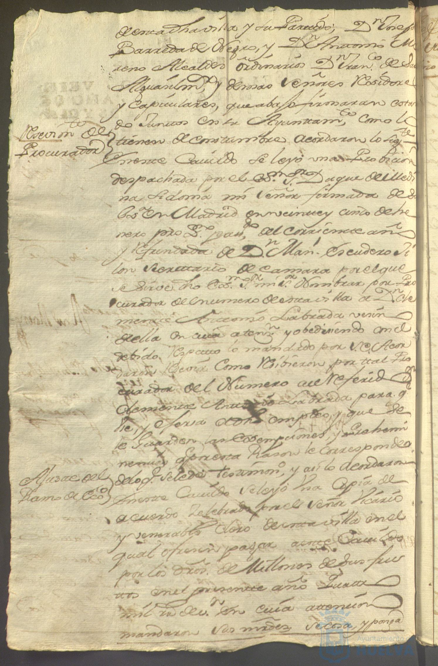 * Image 109