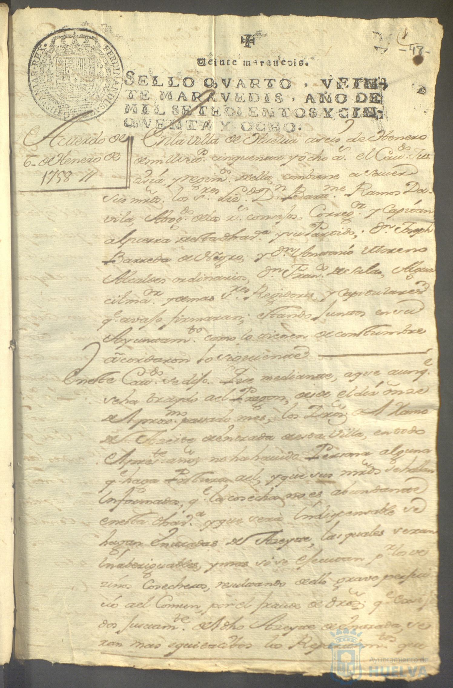 * Image 104