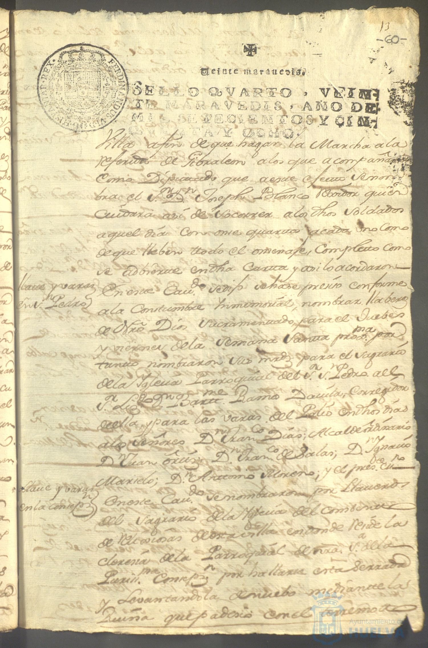 * Image 128