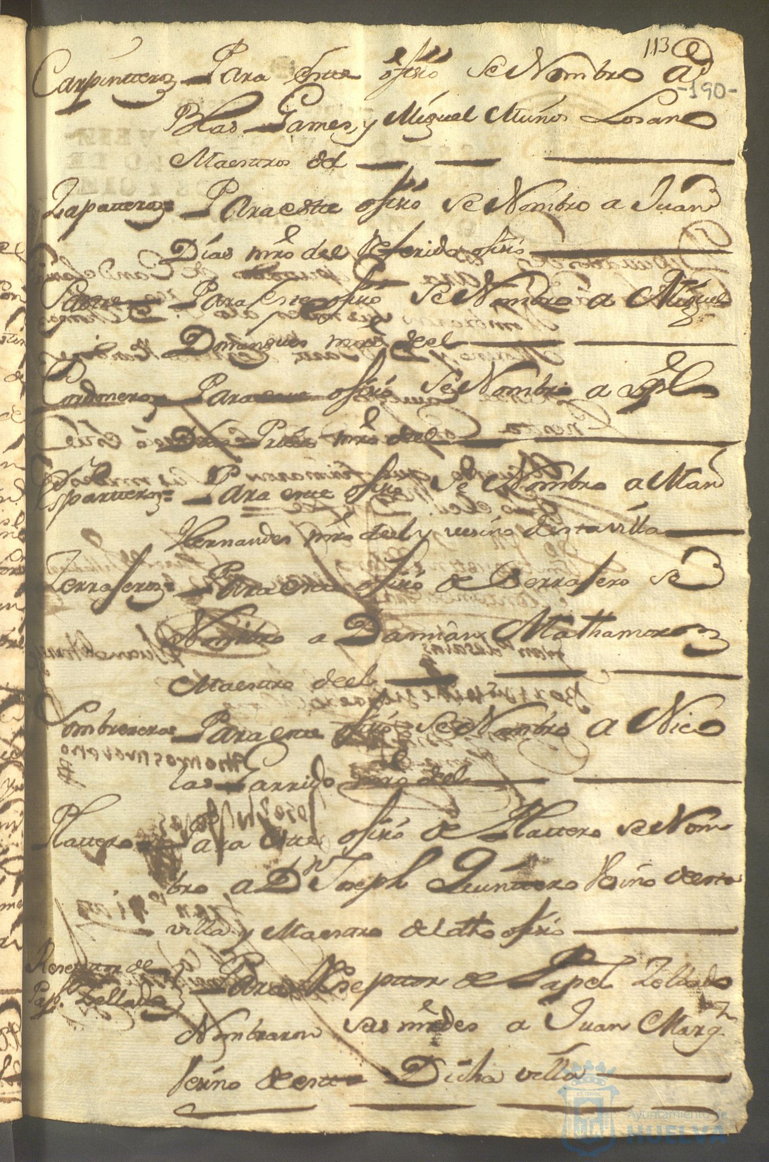 * Image 416