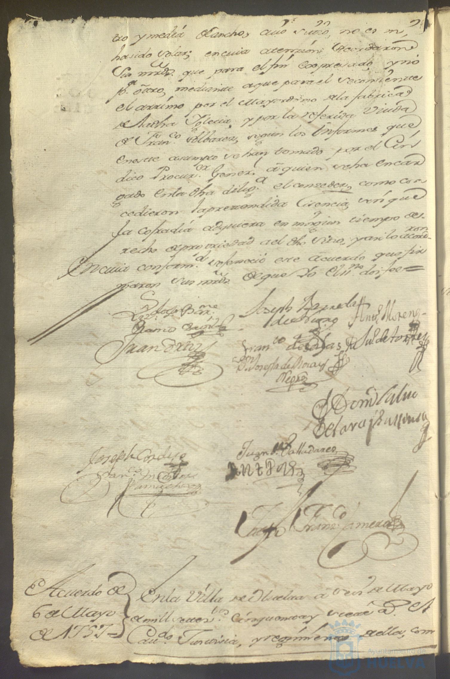 * Image 43