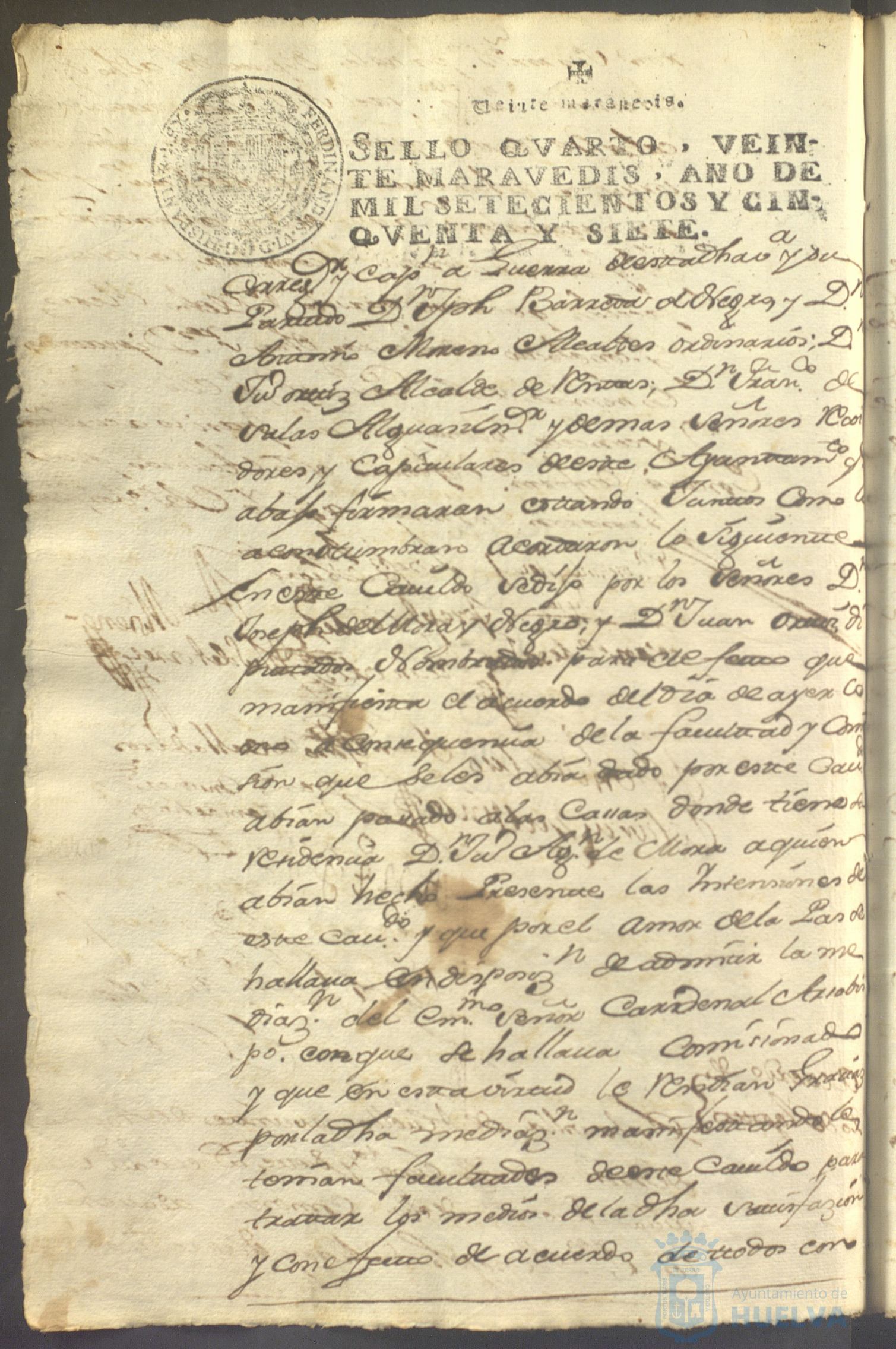* Image 73