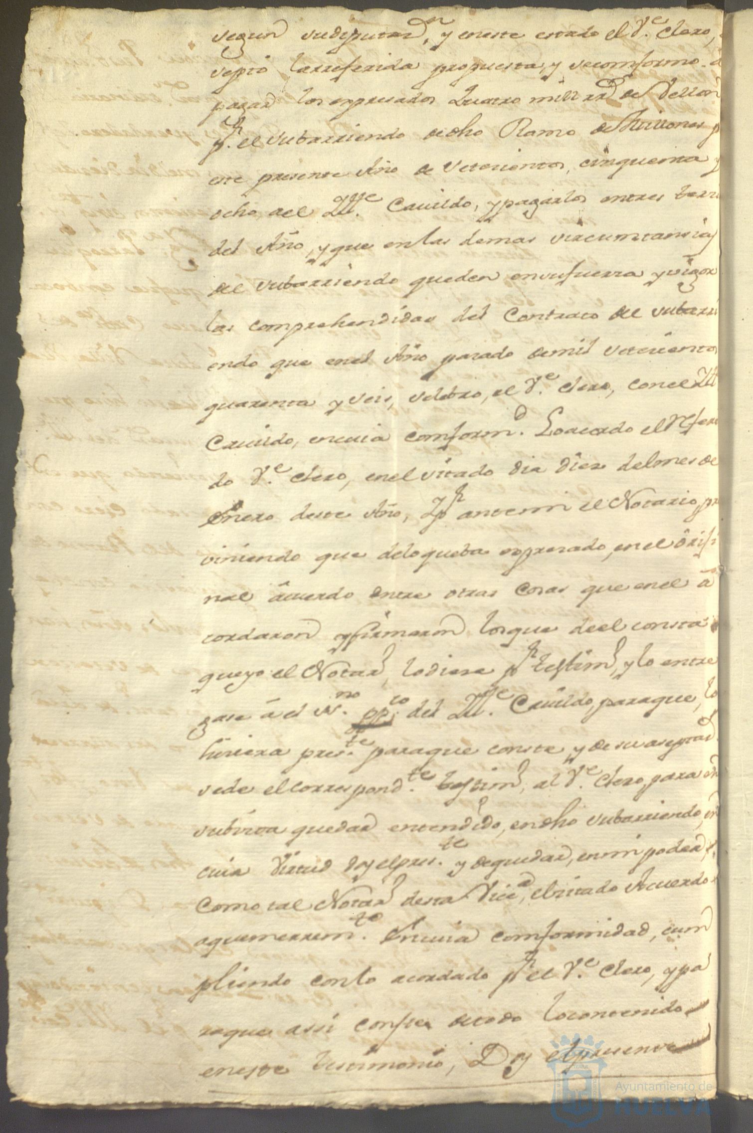 * Image 111