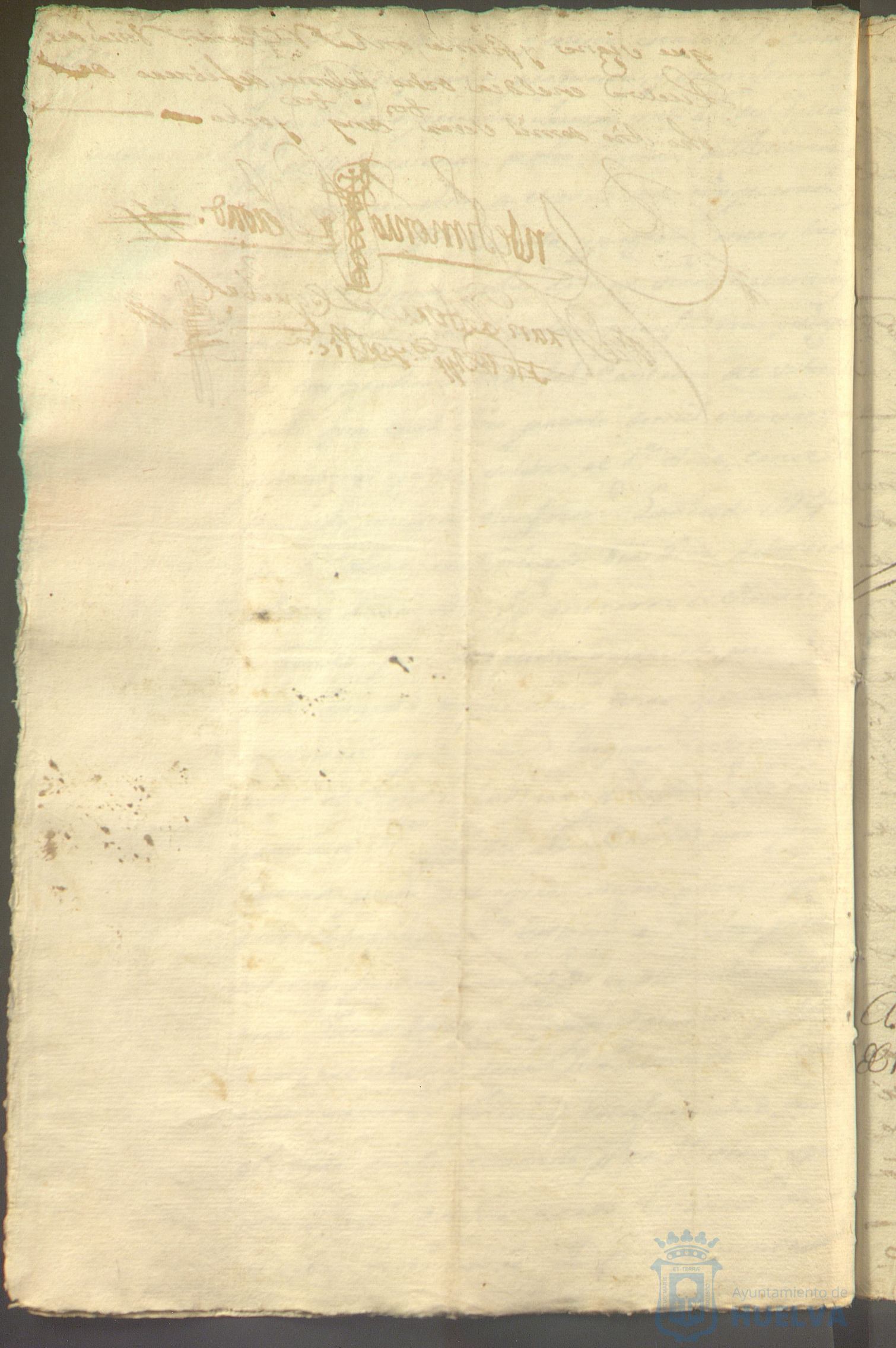 * Image 113