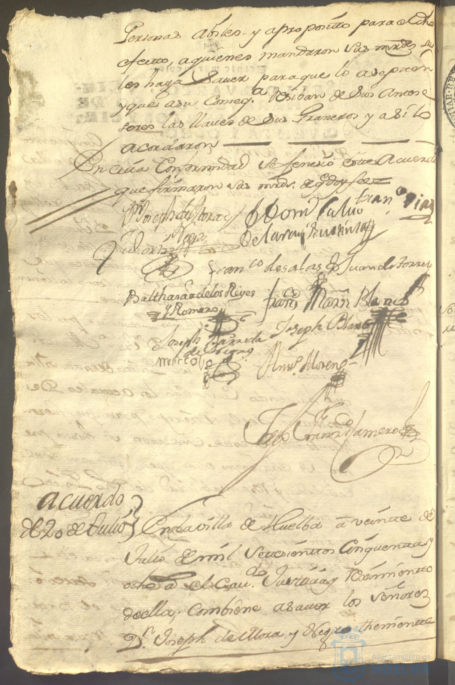 * Image 141