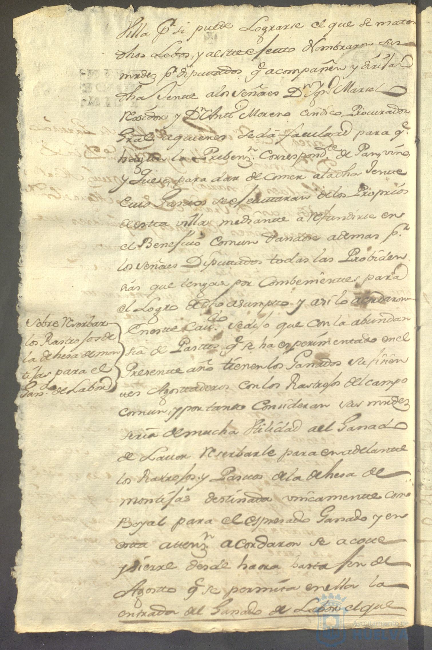 * Image 143
