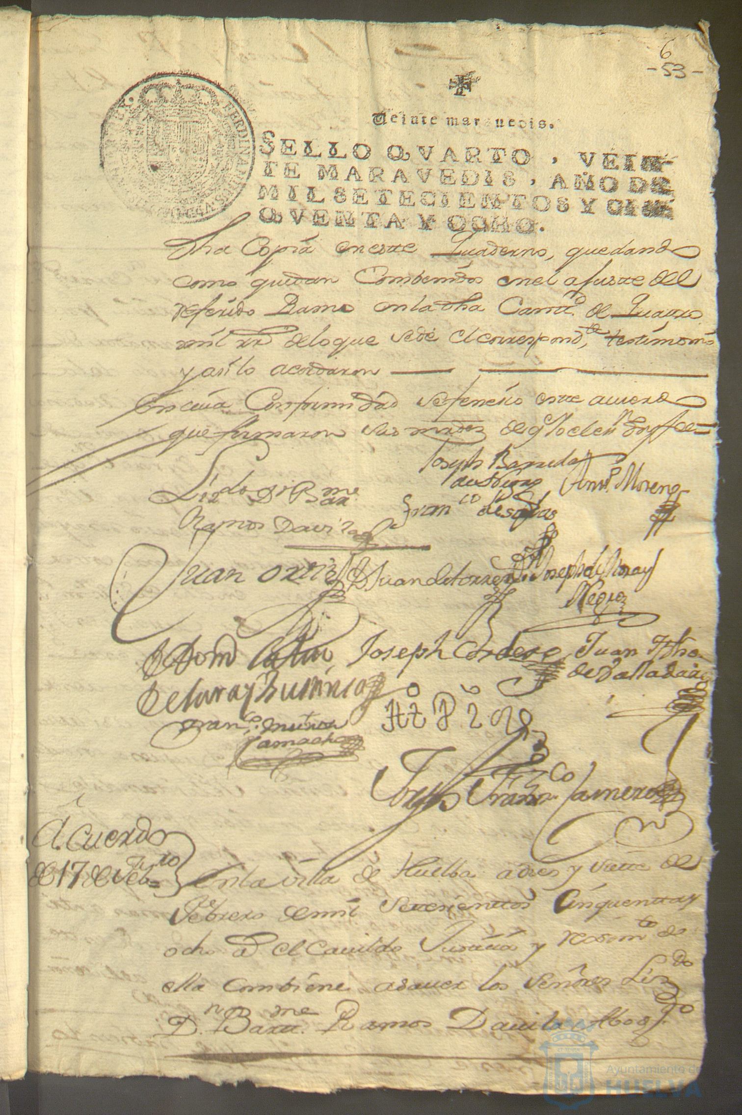 * Image 114
