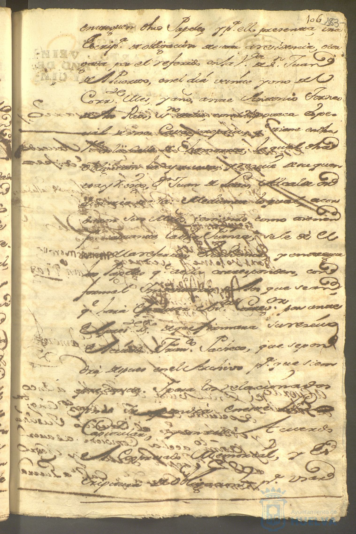 * Image 402