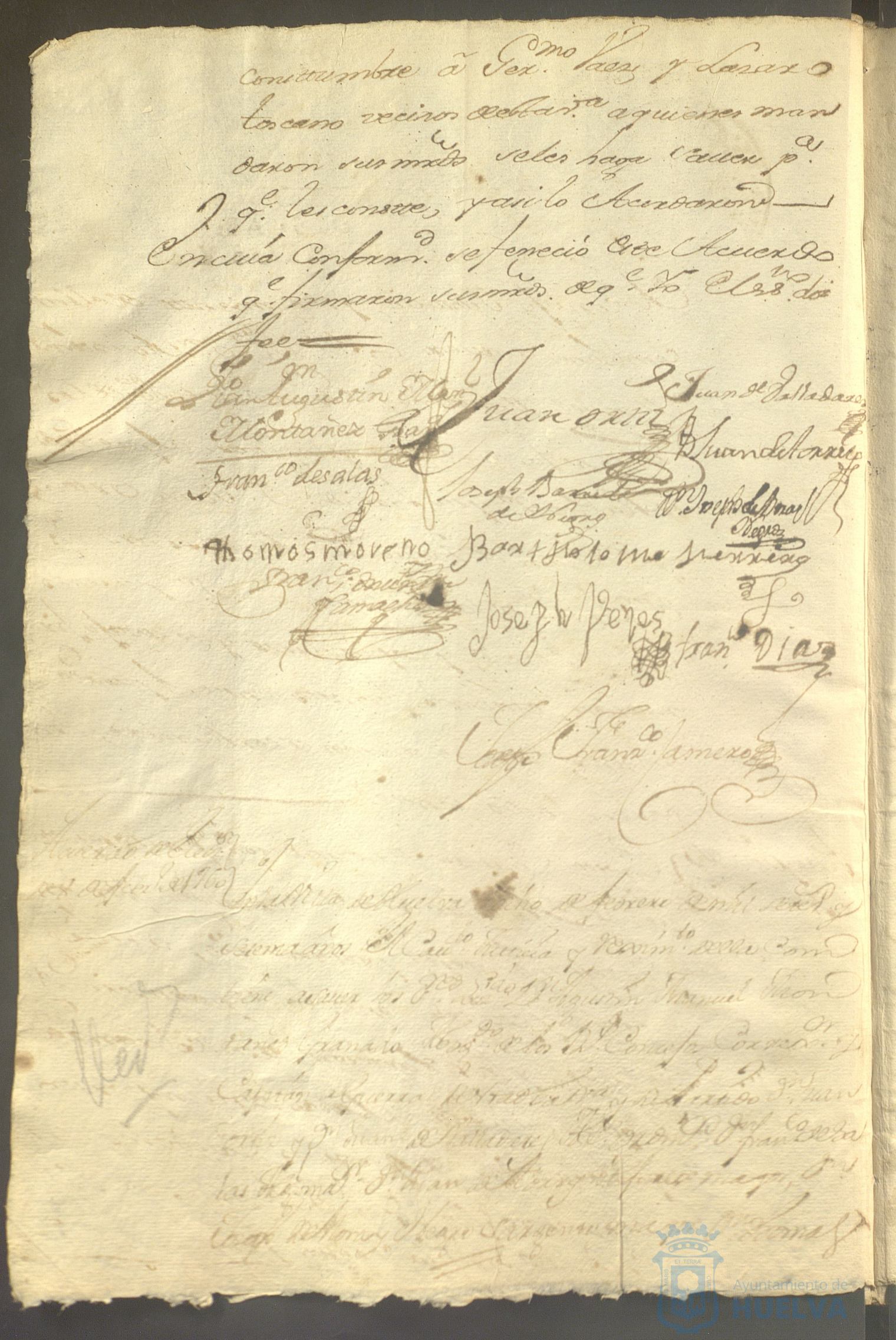 * Image 429