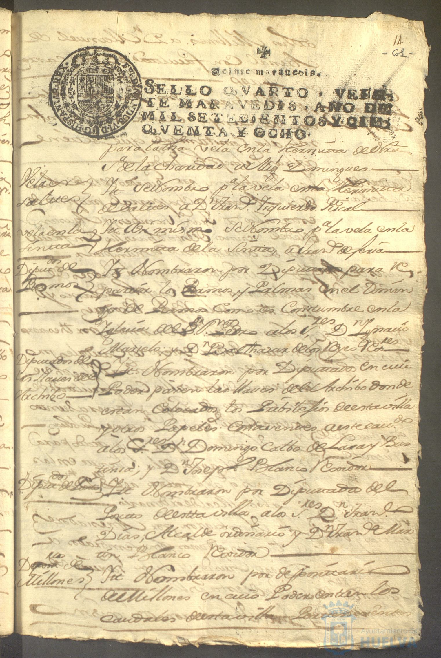 * Image 130
