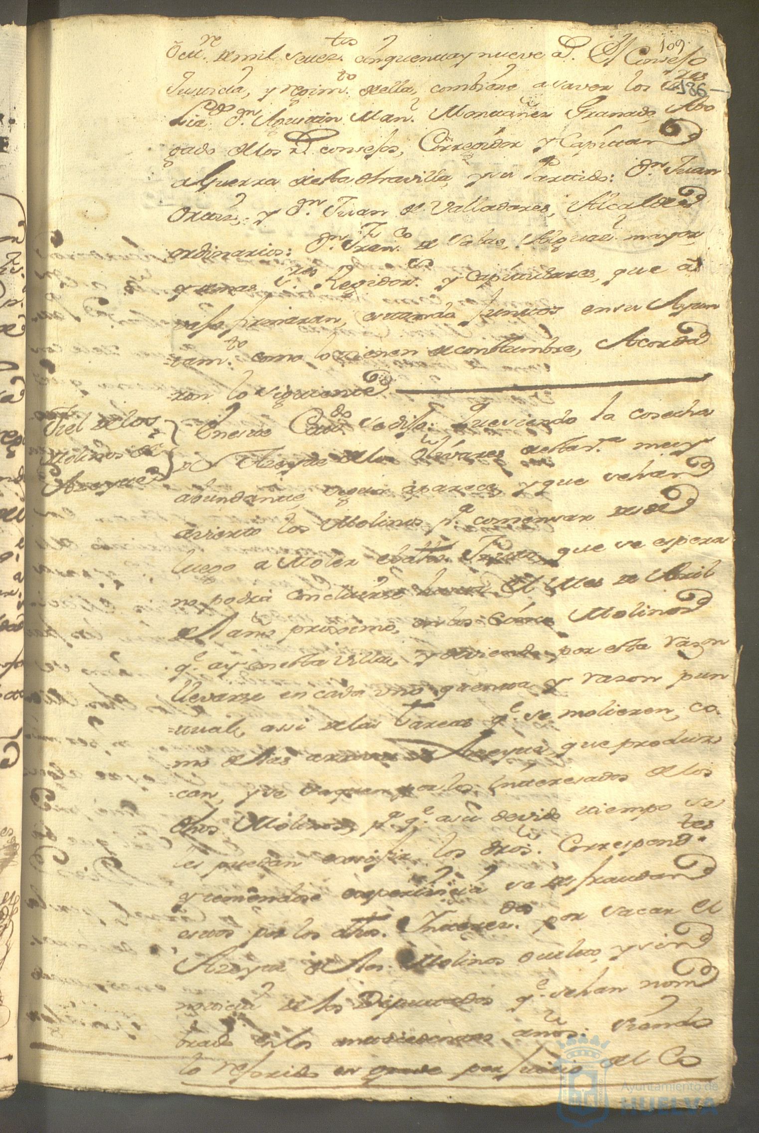 * Image 408