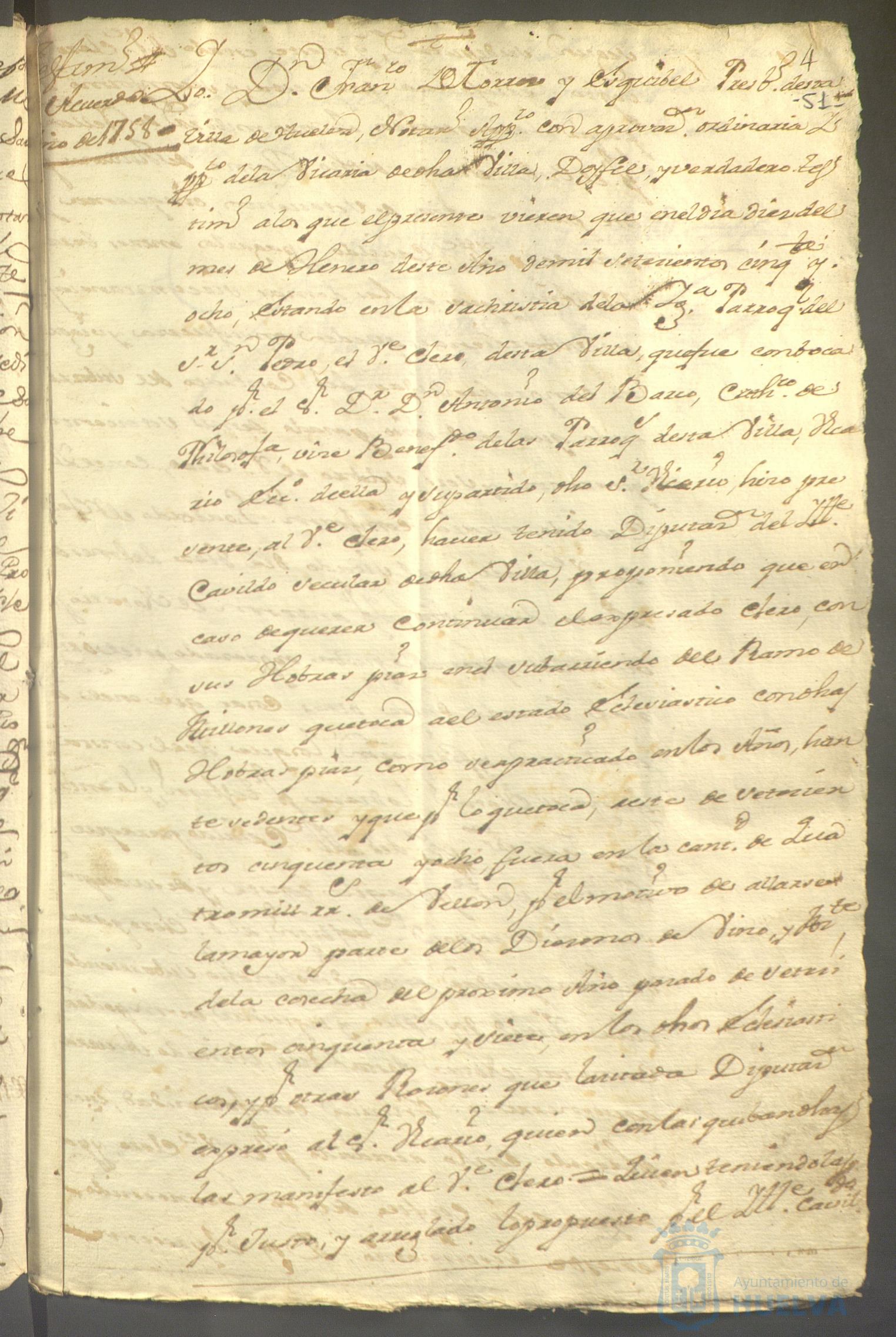 * Image 110