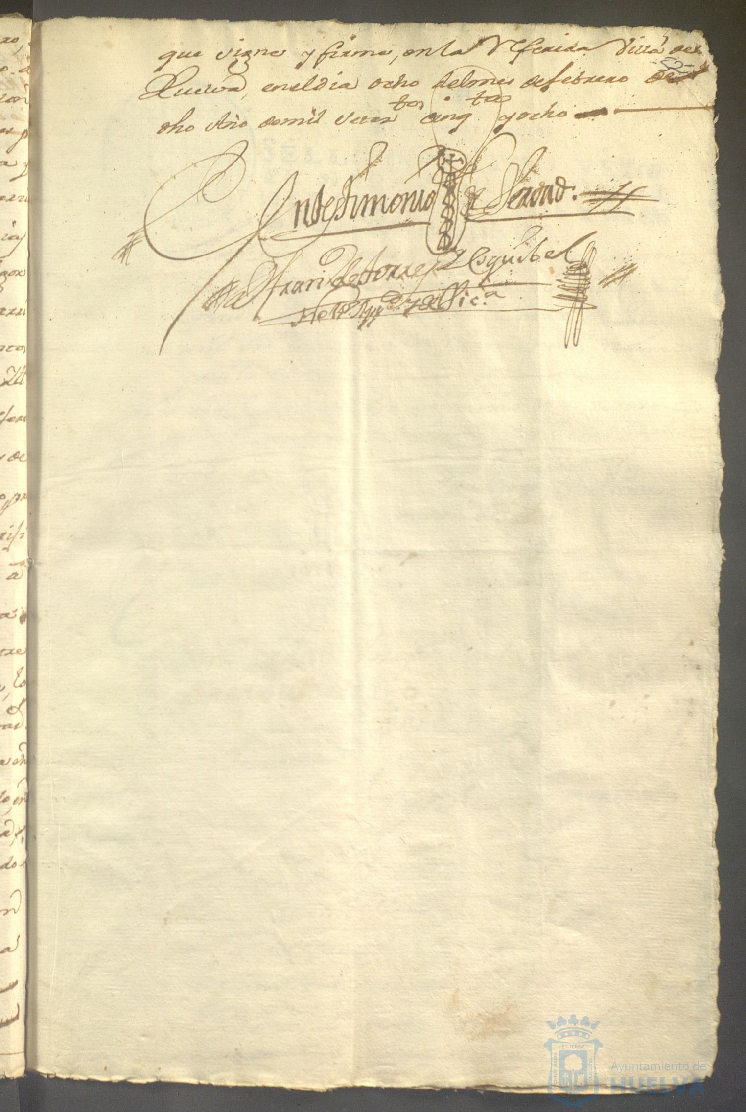 * Image 112