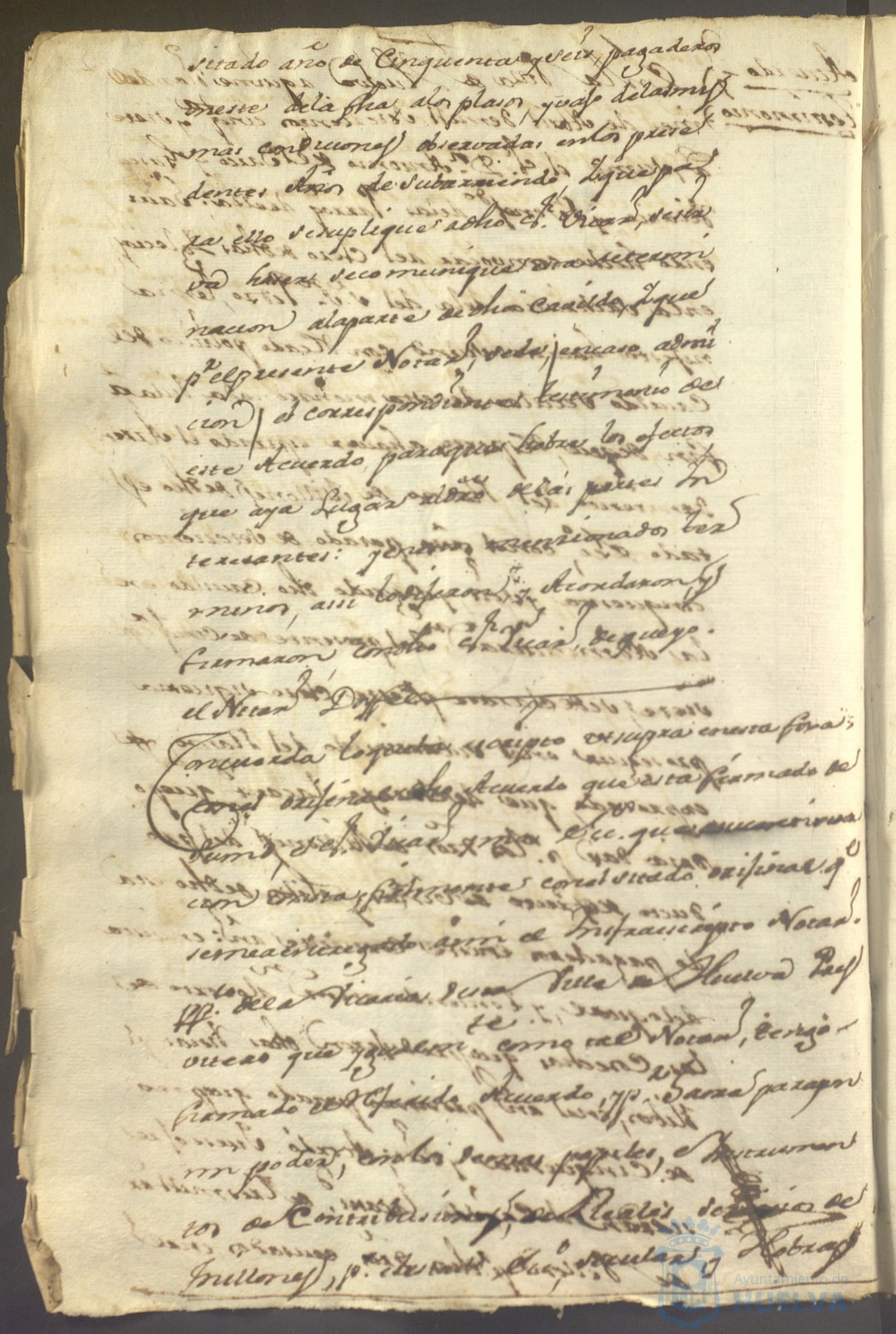 * Image 51